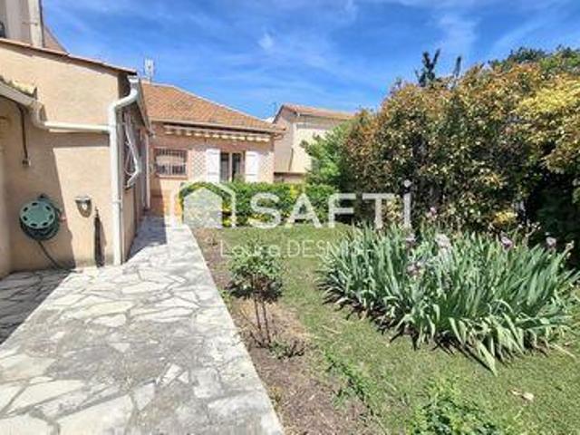 2 chambres, Marseille 12e Arrondissement Provence 13012 103927179