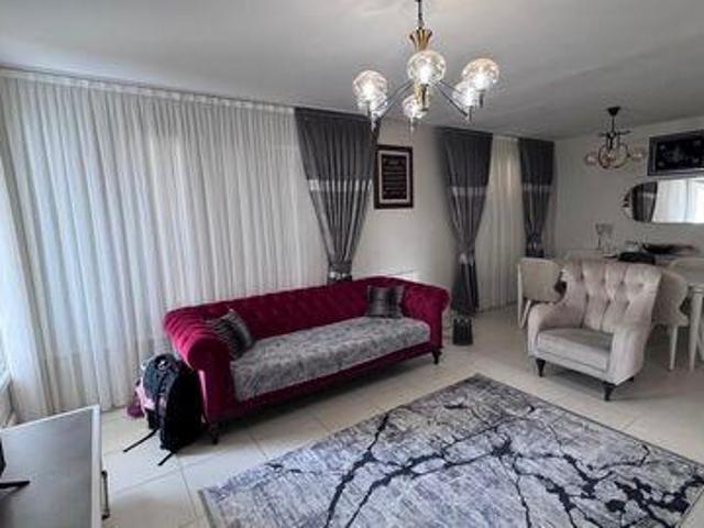 2 chambres, Marseille 14e Arrondissement Provence 13014 102439826