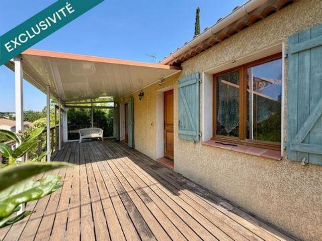 2 chambres, Marseille 15e Arrondissement Provence 13015 104186193
