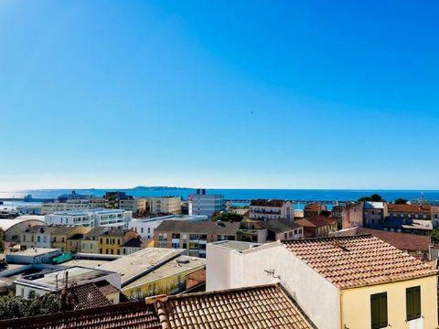 2 chambres, Marseille 15e Arrondissement Provence 13015 100728517