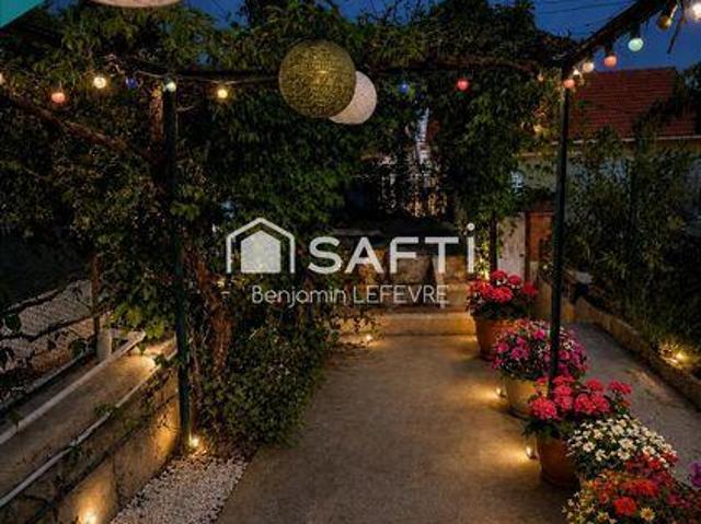 2 chambres, Marseille 15e Arrondissement Provence 13015 101796387