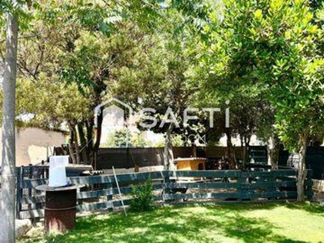 2 chambres, Marseille 15e Arrondissement Provence 13015 103700366