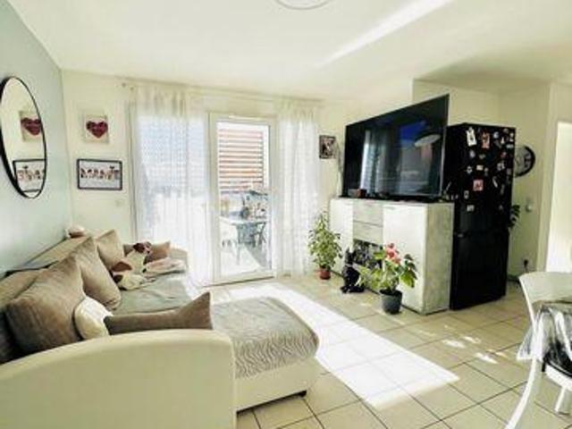 2 chambres, Marseille 16e Arrondissement Provence 13016 100733395
