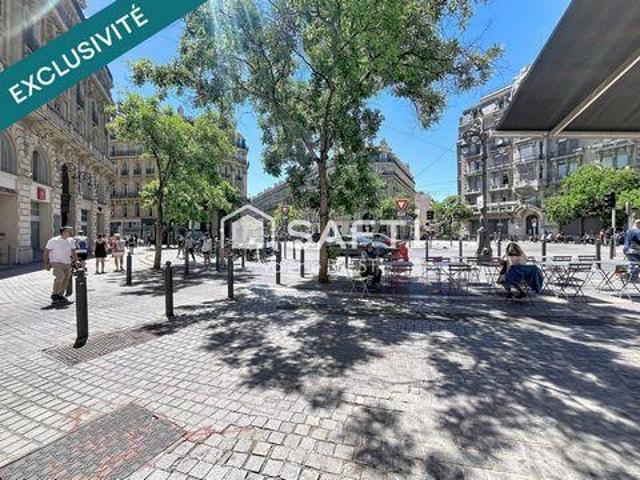 2 chambres, Marseille 2e Arrondissement Provence 13002 103343167