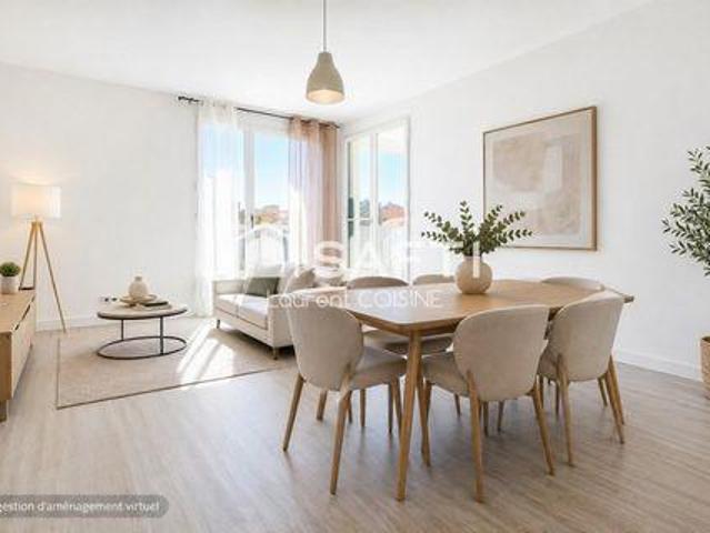 2 chambres, Marseille 3e Arrondissement Provence 13003 102706221