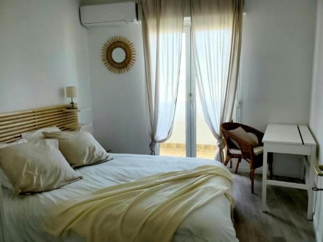 2 chambres, Marseille Marseille 13002 104941635