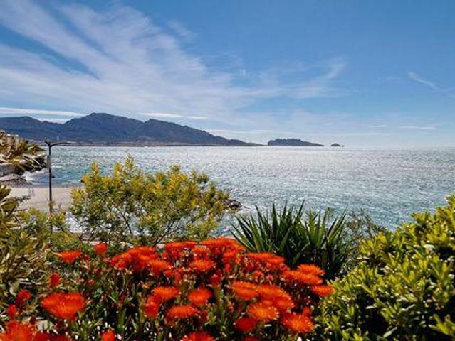 2 chambres, Marseille Provence 13000 101230944