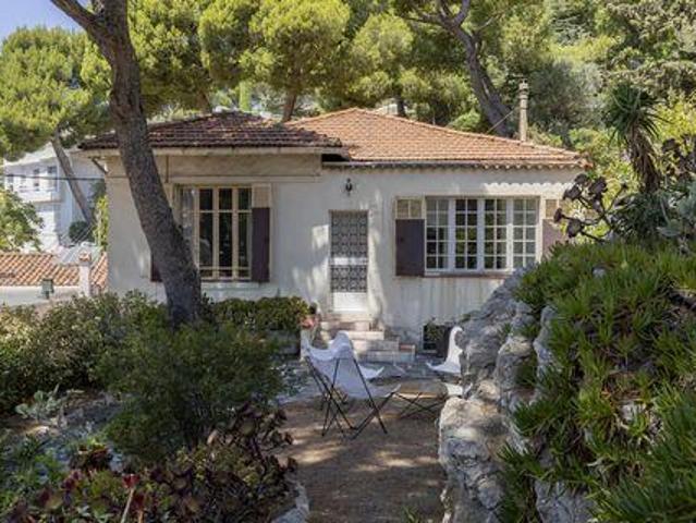 2 chambres, Marseille Provence 13000 104509184