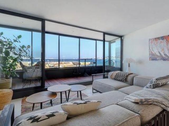 2 chambres, Marseille Provence 13000 LS89290780