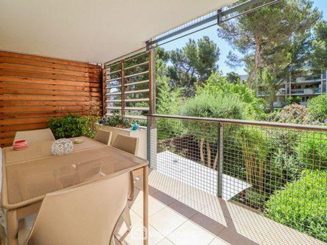 2 chambres, Marseille Provence 13009 103805315