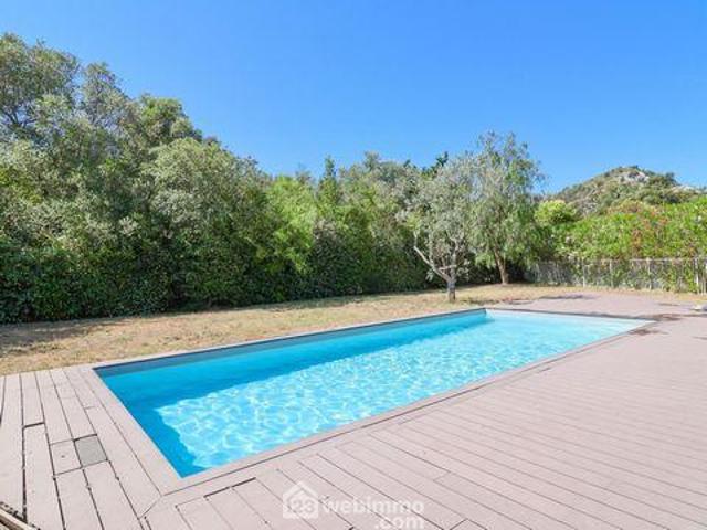2 chambres, Marseille Provence 13009 104146011
