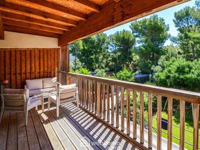 2 chambres, Marseille Provence 13009 104146062