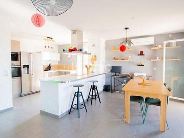 2 chambres, Marseille Provence 13012 101742603
