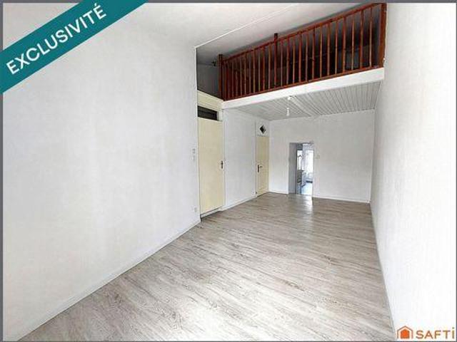 2 chambres, Matha Poitou 17160 103359538