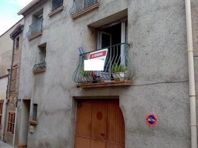 2 chambres, Maury Languedoc 66460 102276445