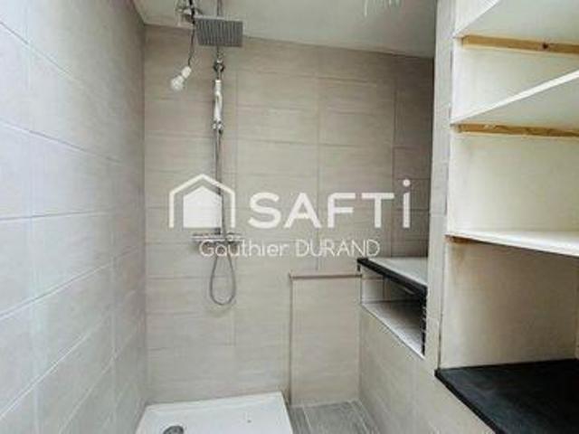 2 chambres, Maury Languedoc 66460 103122762