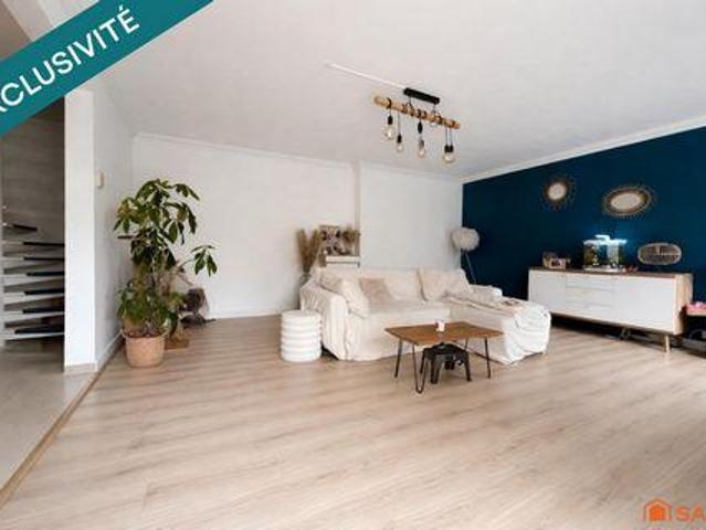 2 chambres, Maurepas Île 78310 101456652