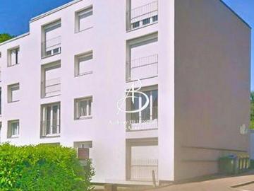 2 chambres, Maxeville Lorraine 54320 100781055