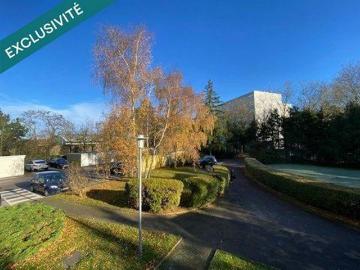 2 chambres, Maxeville Lorraine 54320 102116202