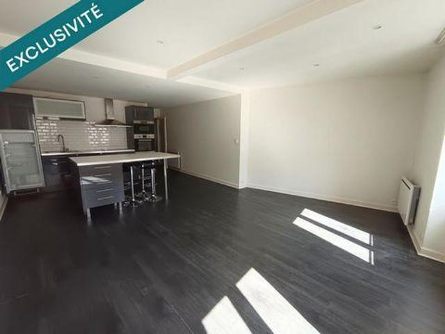2 chambres, Mazamet Midi 81200 104508715