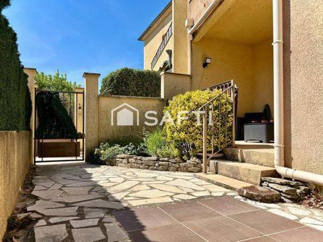 2 chambres, Mazan Provence 84380 105785797