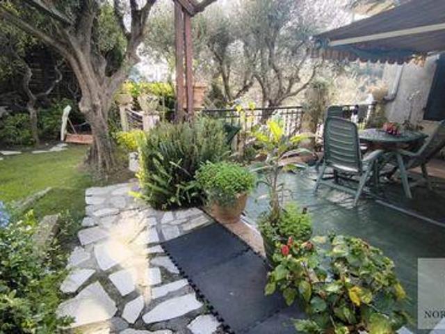 2 chambres, Menton Alpes Maritimes 06500 98133055