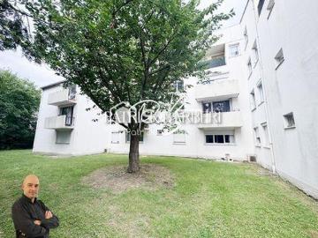 2 chambres, Menucourt Île 95180 103122743