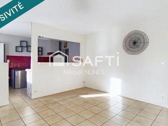 2 chambres, Menville Midi 31530 105348768
