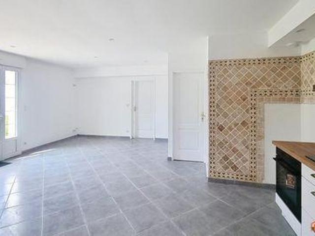 2 chambres, Meschers Poitou 17132 100776979