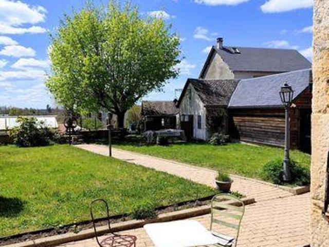2 chambres, Messeix Auvergne 63750 101568227
