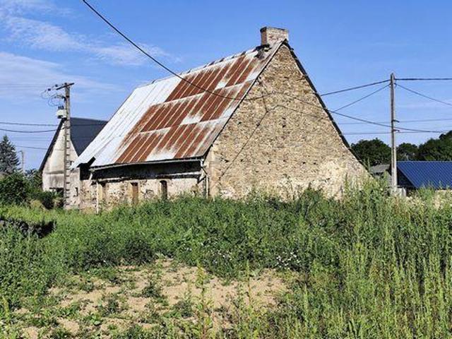 2 chambres, Messeix Auvergne 63750 LS104041160