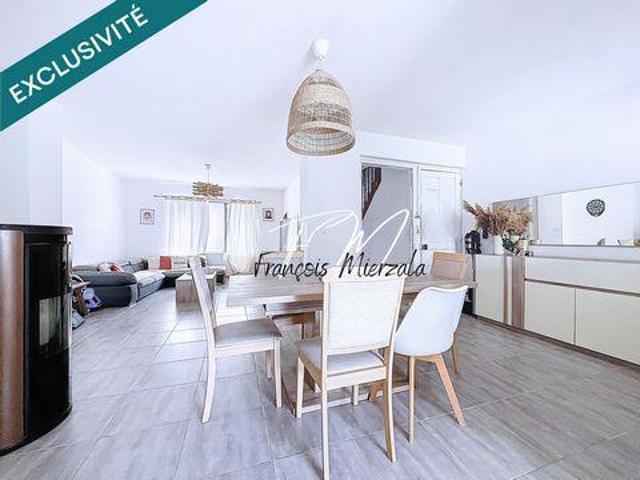 2 chambres, Mericourt Nord 62680 99928024