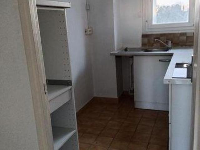 2 chambres, MERIGNAC Aquitaine 33700 103618368