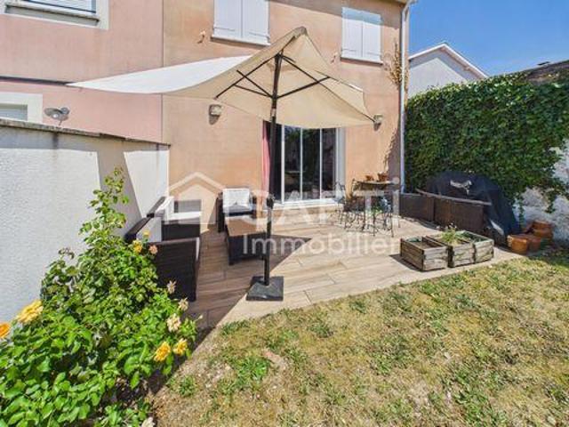 2 chambres, Merignac Aquitaine 33700 103383179