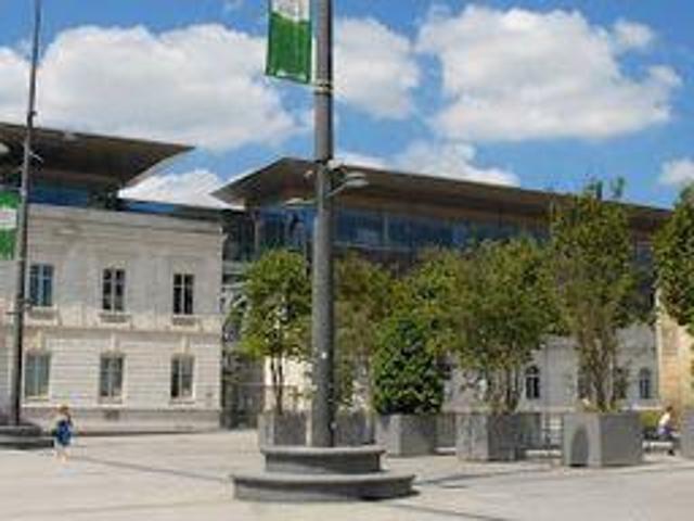 2 chambres, MERIGNAC Aquitaine 33700 104648645