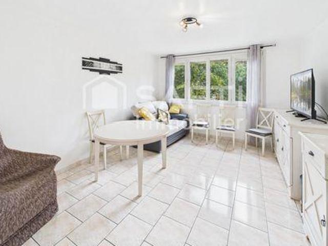 2 chambres, Mérignac Aquitaine 33700 104786559