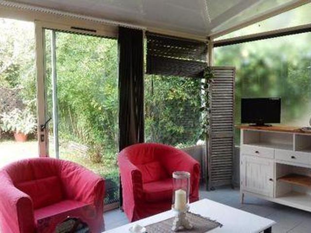 2 chambres, MERIGNAC Aquitaine 33700 105422371