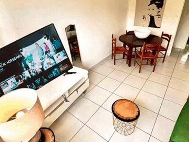 2 chambres, MERIGNAC Aquitaine 33700 105491908