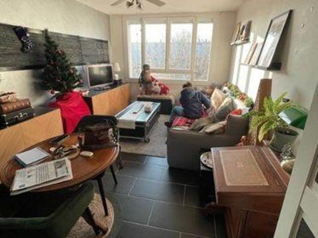 2 chambres, MERIGNAC Aquitaine 33700 105556799