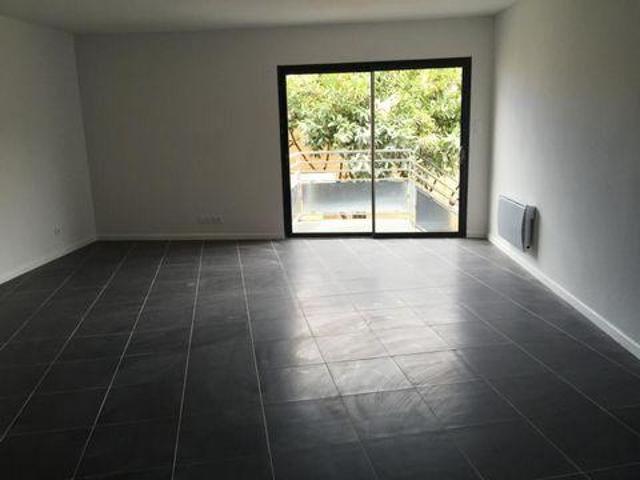 2 chambres, MERIGNAC Aquitaine 33700 105189166