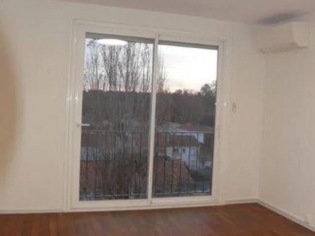 2 chambres, MERIGNAC Aquitaine 33700 105238334