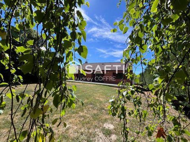 2 chambres, Merlimont Nord 62155 LS104846923