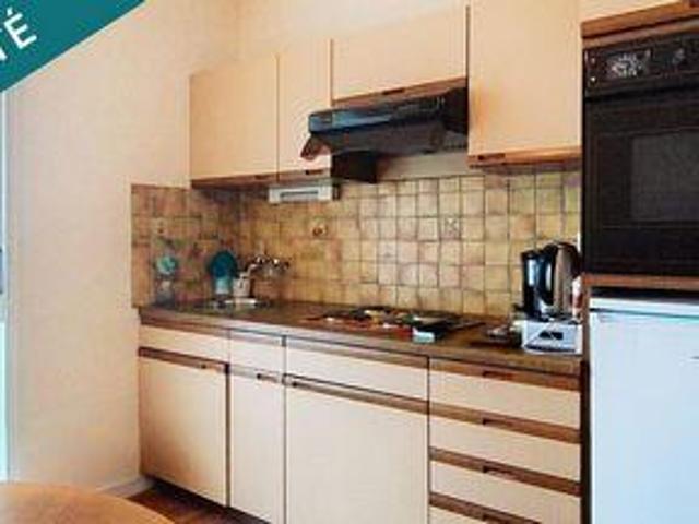 2 chambres, Metz Lorraine 57050 99428931