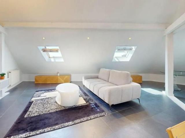 2 chambres, Metz Metz 57000 105282692