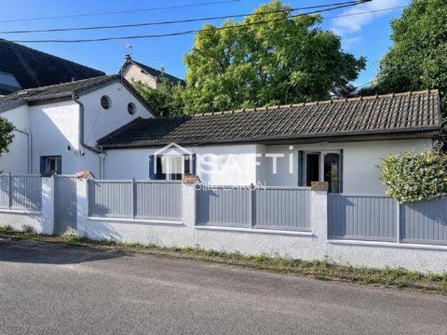 2 chambres, Meudon Île 92190 103546377