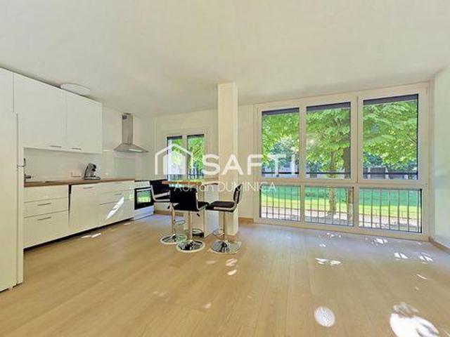 2 chambres, Meudon Île 92360 102888106