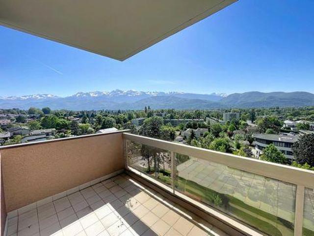 2 chambres, Meylan Rhône 38240 101622783