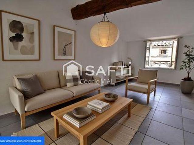 2 chambres, Mezel Provence 04270 103376454