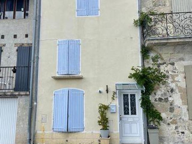 2 chambres, Mezin Aquitaine 47170 103359477