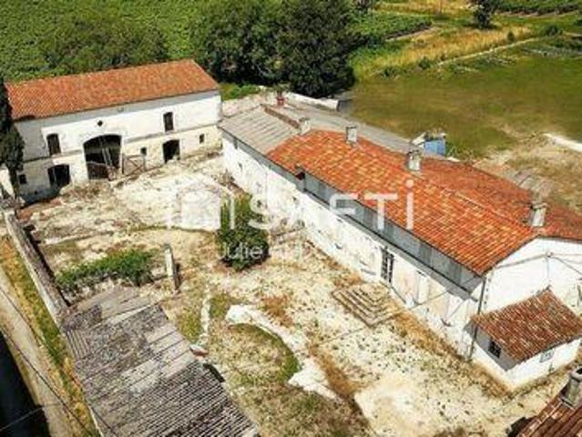 2 chambres, Migron Poitou 17770 103577210